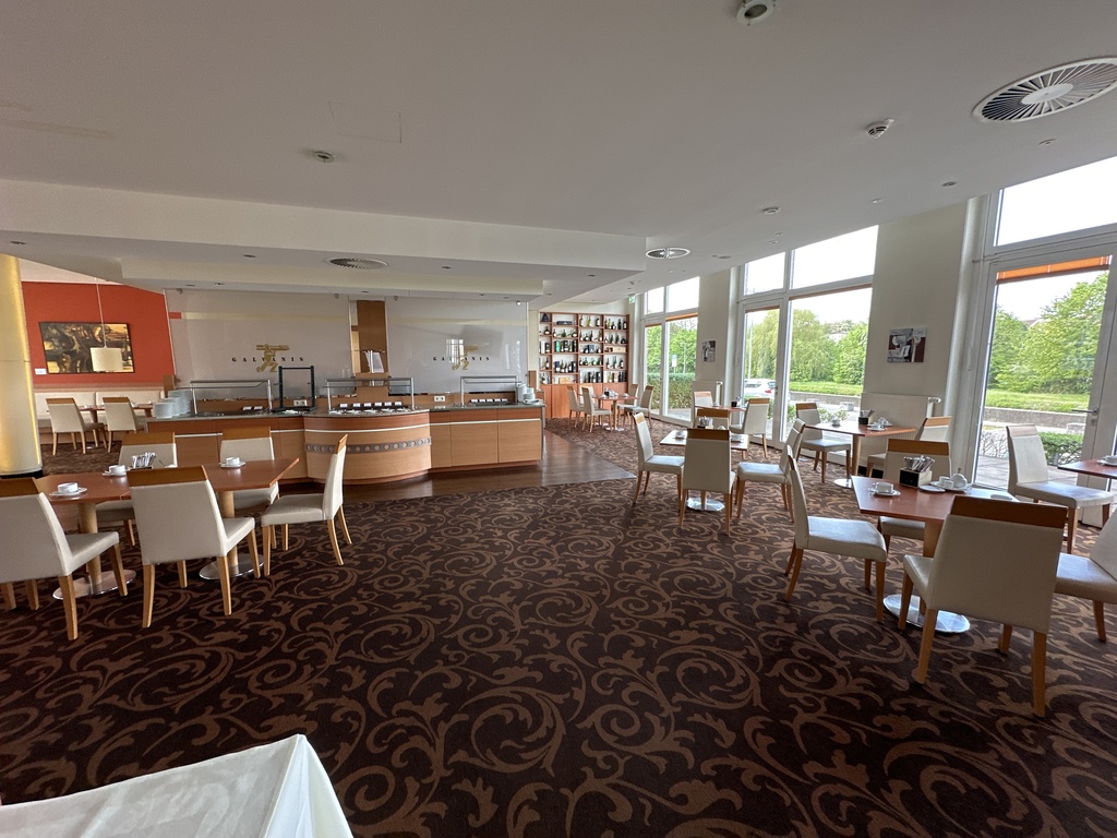 IMG_0956-iGKRFawyoBbvoC6vnRVXPw