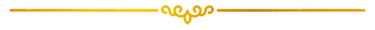 onamentTextMid